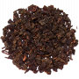 SerendipiTea Iron Goddess Of Mercy, Ti Kuan Yin, Oolong Tea 1