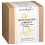SerendipiTea Iron Goddess Of Mercy, Ti Kuan Yin, Oolong Tea 2