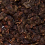 SerendipiTea Iron Goddess Of Mercy, Ti Kuan Yin, Oolong Tea 3