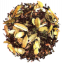 Stash Teas of India Kashmiri Chai Green Tea 1
