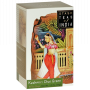 Stash Teas of India Kashmiri Chai Green Tea 2