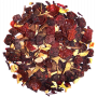 Tazo Passion Herbal Infusion Tea 1