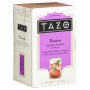 Tazo Passion Herbal Infusion Tea 2