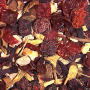 Tazo Passion Herbal Infusion Tea 3
