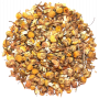 Traditional Medicinals Organic Fair Trade Certified Chamomile Herbal Tea 1