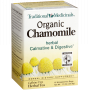 Traditional Medicinals Organic Fair Trade Certified Chamomile Herbal Tea 2