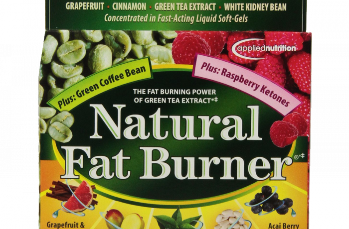 Feugiat vitae leo