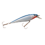 Berkley-Frenzy-Firestick-Wobbler-Minnow-Biat-Suspending_01