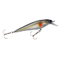 Berkley-Frenzy-Firestick-Wobbler-Minnow-Biat-Suspending_02
