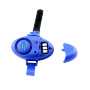 Bite-Max-Fishing-Micro-Bite-Alarm-Indicator-With-Volume-Control, Clips-Onto-All-Fishing-Rods_02