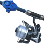 Bite-Max-Fishing-Micro-Bite-Alarm-Indicator-With-Volume-Control, Clips-Onto-All-Fishing-Rods_03