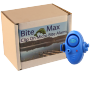 Bite-Max-Fishing-Micro-Bite-Alarm-Indicator-With-Volume-Control, Clips-Onto-All-Fishing-Rods_04