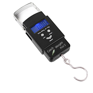 Bite Max Fishing Twin Pack Micro Bite Alarm