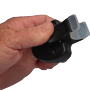Bite-Max-Fishing-Twin-Pack-,-Micro-Bite-Alarm-Indicator-&-Catch-Weight-Pro-2_05