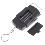 Bite-Max-Fishing-Twin-Pack-,-Micro-Bite-Alarm-Indicator-&-Catch-Weight-Pro-2_06