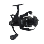Ecooda-Maelstrom-Baitrunner-Spinning-Fishing-Reel-Best-Baitfeeder-Spinning-Reel-With-Carbon-Fiber-Drag-Great-Live-Liner-Reel-For-Live-Bait-Fishing_01
