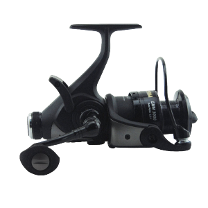 Ecooda-Maelstrom-Baitrunner-Spinning-Fishing-Reel-Best-Baitfeeder-Spinning-Reel-With-Carbon-Fiber-Drag-Great-Live-Liner-Reel-For-Live-Bait-Fishing_02