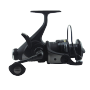 Ecooda-Maelstrom-Baitrunner-Spinning-Fishing-Reel-Best-Baitfeeder-Spinning-Reel-With-Carbon-Fiber-Drag-Great-Live-Liner-Reel-For-Live-Bait-Fishing_02