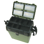 Fishing-Tackle-Seat-Box-Includes-Padded-Strap-&-Seat-Pad-Very-Strong-Freepost_04