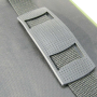 Fishing-Tackle-Seat-Box-Includes-Padded-Strap-&-Seat-Pad-Very-Strong-Freepost_05