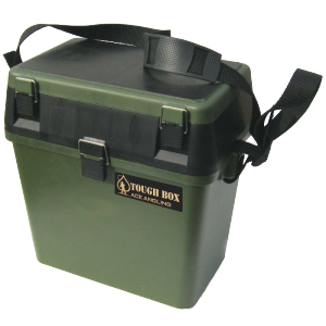 Fishing-Tackle-Seat-Box-Includes-Padded-Strap-&-Seat-Pad-Very-Strong-Freepost_06