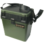 Fishing-Tackle-Seat-Box-Includes-Padded-Strap-&-Seat-Pad-Very-Strong-Freepost_06