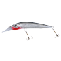 Fladen-Eco-Deep-Diving-Plug_06