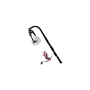 FreeFisher-Fishing-Line-Reel-Spool-Spooler-System-Tackle-Black_01