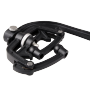 FreeFisher-Fishing-Line-Reel-Spool-Spooler-System-Tackle-Black_03