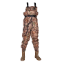 Freefisher-Unisex-Fishing-Waders_01