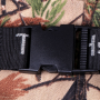 Freefisher-Unisex-Fishing-Waders_05