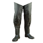 Freefisher-Unisex-Fishing-Waders_Army-Green_01