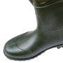 Freefisher-Unisex-Fishing-Waders_Army-Green_04