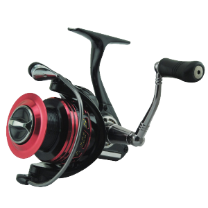 KastKing-Orcas-Spinning-Reel-All-Metal-Body-Carbon-Fiber-Drag-Ultimate-Fishing-Reel_01