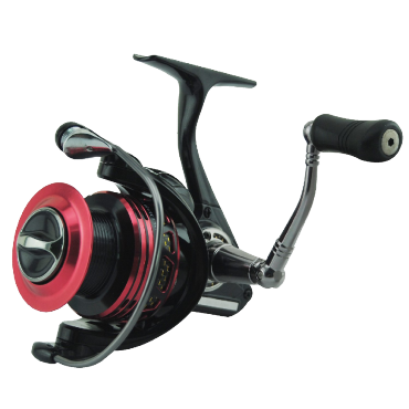 KastKing Orcas Spinning Reel