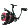 KastKing-Orcas-Spinning-Reel-All-Metal-Body-Carbon-Fiber-Drag-Ultimate-Fishing-Reel_01