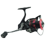 KastKing-Orcas-Spinning-Reel-All-Metal-Body-Carbon-Fiber-Drag-Ultimate-Fishing-Reel_02