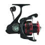 KastKing-Orcas-Spinning-Reel-All-Metal-Body-Carbon-Fiber-Drag-Ultimate-Fishing-Reel_03
