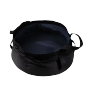 Naturehike-Ultra-Light-Portable-Folding-Basin-Outdoor-Basin-8.5L-Fishing-Packages_02