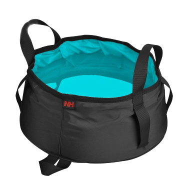 Naturehike Ultra Light Portable Folding