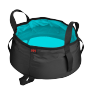 Naturehike-Ultra-Light-Portable-Folding-Basin-Outdoor-Basin-8.5L-Fishing-Packages_03