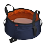 Naturehike-Ultra-Light-Portable-Folding-Basin-Outdoor-Basin-8.5L-Fishing-Packages_04