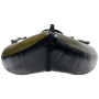 Outcast OSG Commander Fishing Inflatable_2