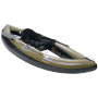 Outcast OSG Commander Fishing Inflatable_3