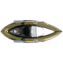 Outcast OSG Commander Fishing Inflatable_4