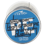 Skysper---500M-PE-Braid-Fishing-Line-Specialized-for-Salt-Water-&-Freshwater-Grey---8LB-15LB-23LB-25LB-33LB-35LB-37LB-45lb-50LB-70LB_02