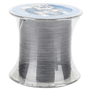 Skysper---500M-PE-Braid-Fishing-Line-Specialized-for-Salt-Water-&-Freshwater-Grey---8LB-15LB-23LB-25LB-33LB-35LB-37LB-45lb-50LB-70LB_04