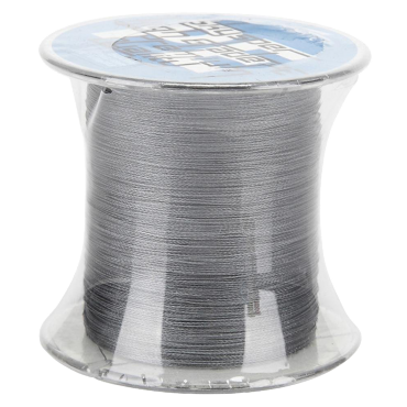 Skysper 500M PE Braid Fishing Line Specialized