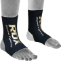 Authentic-RDX-Ankle-Foot-Support-Anklet-Pads-MMA-Brace-Guard-Gym-Sport-Sock-Protector-Shin_02