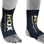 Authentic-RDX-Ankle-Foot-Support-Anklet-Pads-MMA-Brace-Guard-Gym-Sport-Sock-Protector-Shin_03
